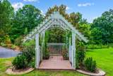 1887 Bluff Mountain Road - Photo 73
