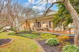 1887 Bluff Mountain Road - Photo 75
