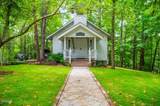 1887 Bluff Mountain Road - Photo 8