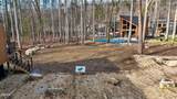 204-228 Braydens Way - Photo 27