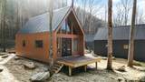 204-228 Braydens Way - Photo 41