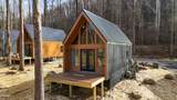 204-228 Braydens Way - Photo 45