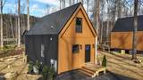 204-228 Braydens Way - Photo 46
