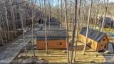 204-228 Braydens Way - Photo 47