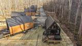 204-228 Braydens Way - Photo 48