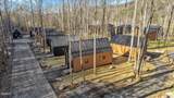 204-228 Braydens Way - Photo 49