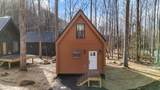 204 Braydens Way - Photo 24