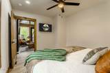 228 Braydens Way - Photo 10