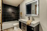228 Braydens Way - Photo 15