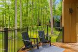 228 Braydens Way - Photo 16