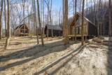 228 Braydens Way - Photo 42