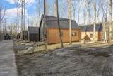 228 Braydens Way - Photo 44