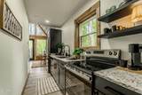 228 Braydens Way - Photo 7