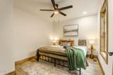 228 Braydens Way - Photo 8