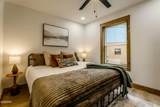 228 Braydens Way - Photo 9