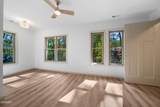 2468 Whipoorwill Hill Way - Photo 11