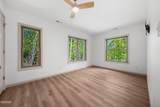 2468 Whipoorwill Hill Way - Photo 13