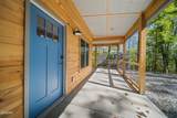 2468 Whipoorwill Hill Way - Photo 19