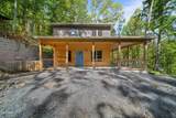 2468 Whipoorwill Hill Way - Photo 20