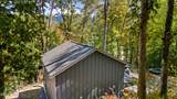 2468 Whipoorwill Hill Way - Photo 21