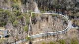 LOT 56 Cove Hollow Road - Photo 1