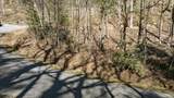 LOT 56 Cove Hollow Road - Photo 10