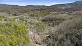 LOT 56 Cove Hollow Road - Photo 5