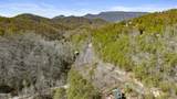 LOT 56 Cove Hollow Road - Photo 6