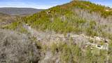 LOT 56 Cove Hollow Road - Photo 7