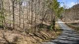 LOT 57 Cove Hollow Road - Photo 12