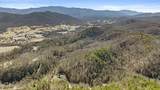 LOT 57 Cove Hollow Road - Photo 3