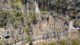LOT 57 Cove Hollow Road - Photo 4