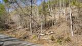 LOT 57 Cove Hollow Road - Photo 8
