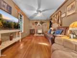 620 Bug Branch Road - Photo 11