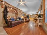 620 Bug Branch Road - Photo 12