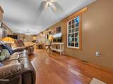 620 Bug Branch Road - Photo 13
