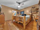 620 Bug Branch Road - Photo 18