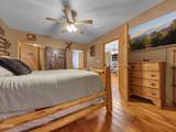 620 Bug Branch Road - Photo 19