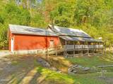 620 Bug Branch Road - Photo 2