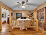 620 Bug Branch Road - Photo 20