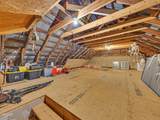 620 Bug Branch Road - Photo 26
