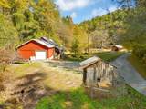 620 Bug Branch Road - Photo 28