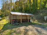 620 Bug Branch Road - Photo 29