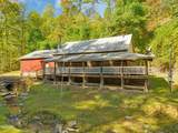 620 Bug Branch Road - Photo 3