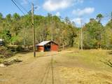 620 Bug Branch Road - Photo 30