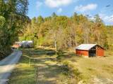 620 Bug Branch Road - Photo 31