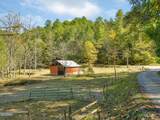 620 Bug Branch Road - Photo 32