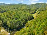620 Bug Branch Road - Photo 33