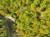 620 Bug Branch Road - Photo 34