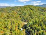 620 Bug Branch Road - Photo 35